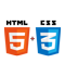 logocss3